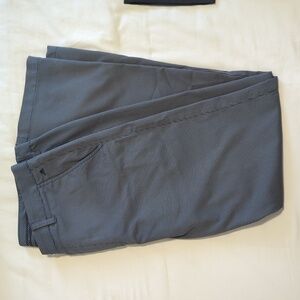 Slim straight bonobos maiden golf pants